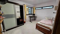 Blk 334 Teck Ghee View (Ang Mo Kio), HDB 4 Rooms #623660731